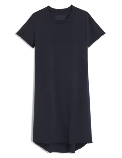 Frank & Eileen Mini Harper