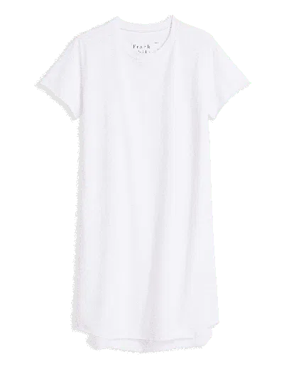 Frank & Eileen Mini Harper