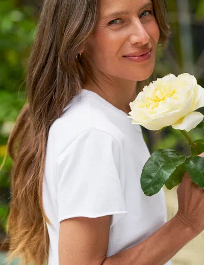 Frank & Eileen Mini Harper