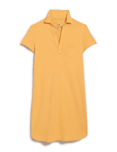 Frank & Eileen Lauren