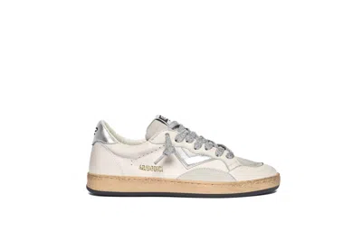 4b12 Playnew Sneakers In Multi