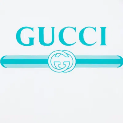 Gucci Bottega Veneta Slipper Intreccio Leather In White