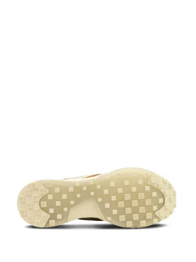 Givenchy Giv 1 "tan" Sneakers In Neutral