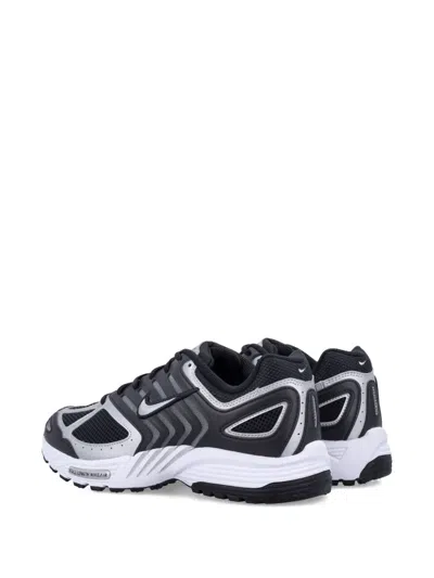 Nike Air Pegasus 2005 Sneaker In Multi