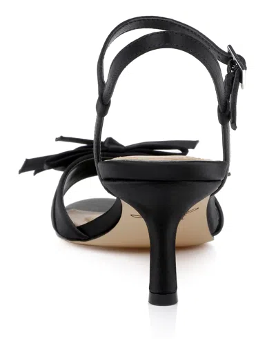 Jewel Badgley Mischka Women's Floribeth Dress Sandals