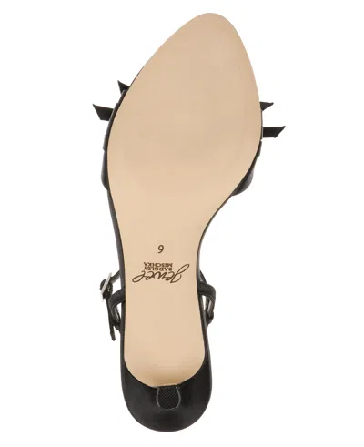 Jewel Badgley Mischka Women's Floribeth Dress Sandals