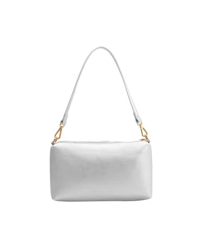 Melie Bianco Florence Medium Shoulder Bag