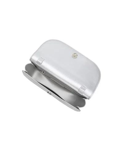 Melie Bianco Inez Small Shoulder Bag