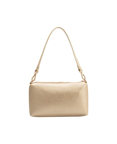 Melie Bianco Florence Medium Shoulder Bag