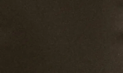 Mango Women's Crop Skinny Pants In Brown