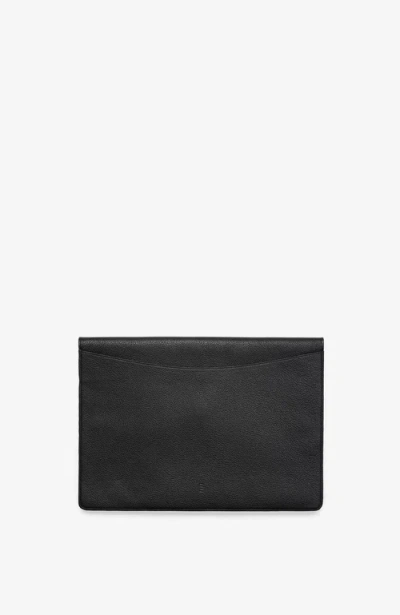 By Banoo Laptop Case