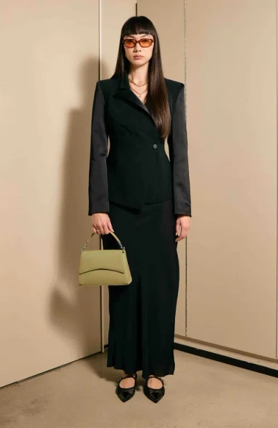 By Banoo After Work Bag