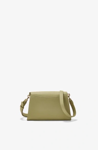 By Banoo After Work Bag