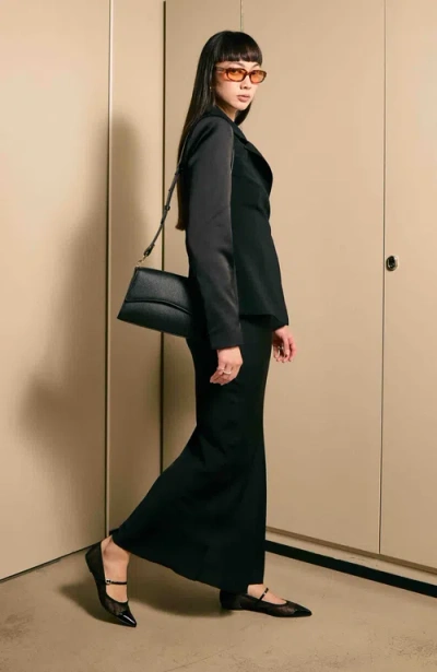 By Banoo After Work Bag