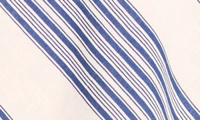 Halogenr Halogen(r) Halter Faux Wrap Midi Dress