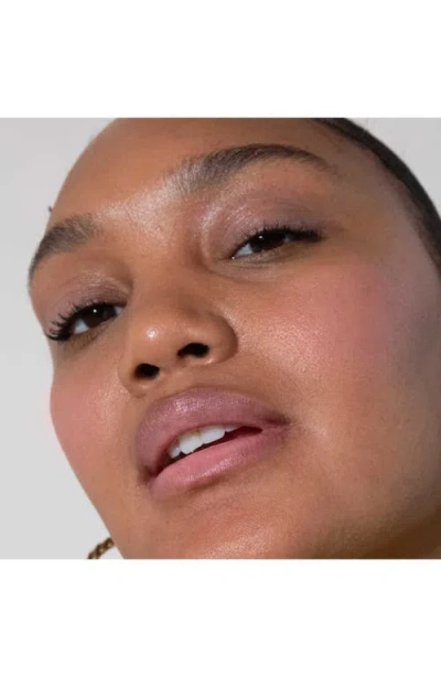 Neen Going Rouge Cream Cheek And Lip