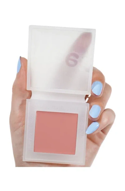 Neen Going Rouge Cream Cheek And Lip