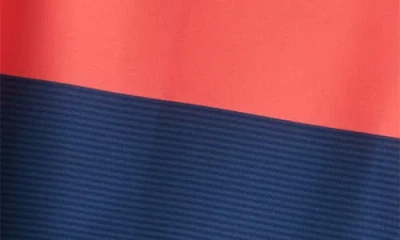 Quiksilver Surfsilk Tijuana Board Shorts In Multi