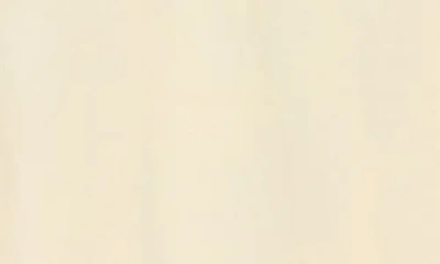 Diet Starts Monday Diet Logo Graphic T-shirt In Nude