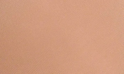 Natori Harmony Smooth Back Underwire Spacer T-shirt Bra In Neutral