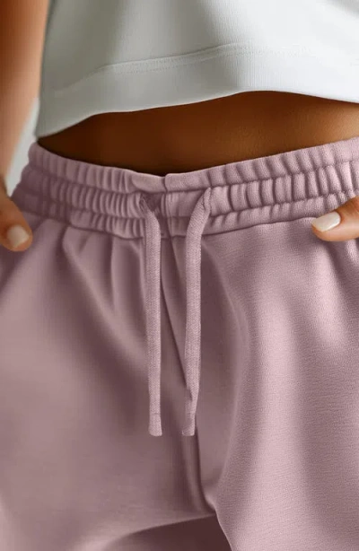 Dalix Womens Sorcerer Frog Midweight Fleece Relaxed Sweatpant