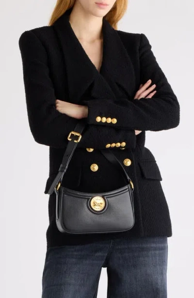 Chloé Heritage Hobo Bag