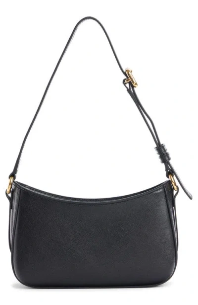 Chloé Heritage Hobo Bag