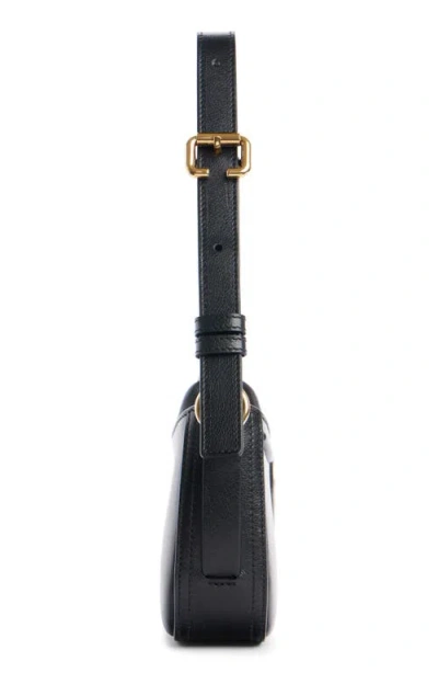 Chloé Heritage Hobo Bag