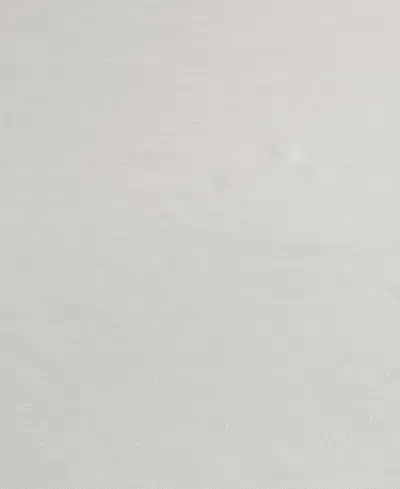 Calvin Klein Rekoop Solid 400-thread Count Sateen 4-pc. Sheet Set, Queen In Brown