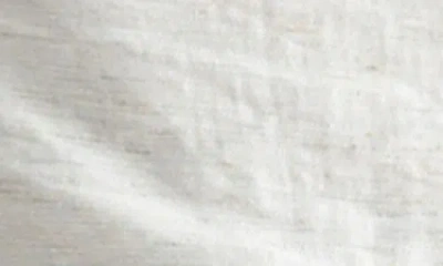 All In Favor All In White