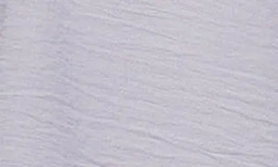 24seven Comfort Apparel Women's V Neck Cap Sleeve Knee Length Pocket Dress In Blue