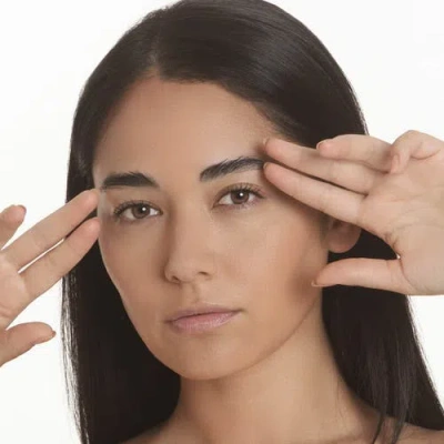 Dermelect Bounceback Forehead Line Treatment In White