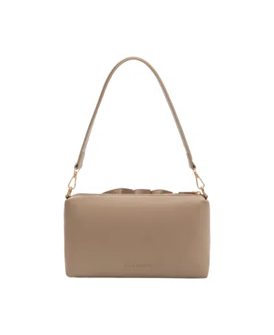 Melie Bianco Florence Medium Shoulder Bag