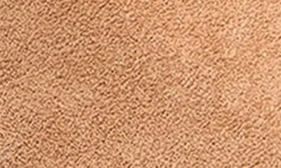 Stuart Weitzman Maven Suede Buckle Western Booties In Multi