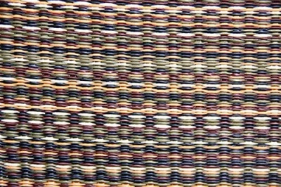 Mad Mats Mixed Earth