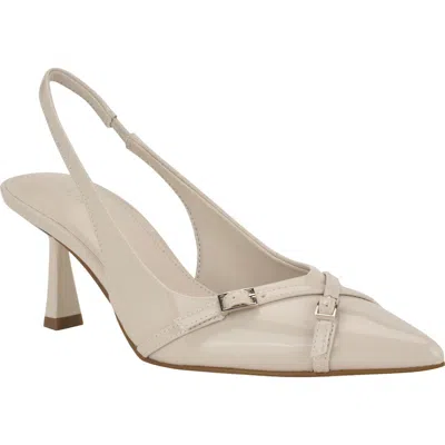 Calvin Klein Women's Women's Tulissa Heel In Multi