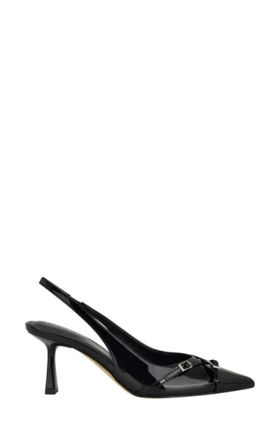 Calvin Klein Women's Women's Tulissa Heel In Multi