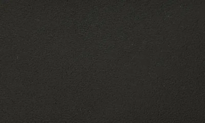 Balenciaga Rodeo Smooth Leather Clutch Bag