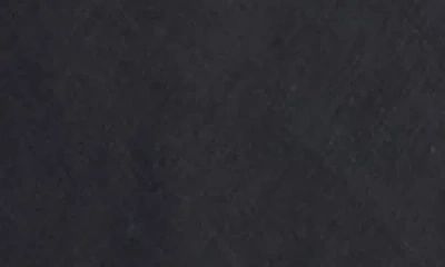 L*space Lspace Moonrise Linen Maxi Dress In Black