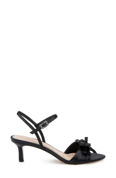 Jewel Badgley Mischka Women's Floribeth Dress Sandals