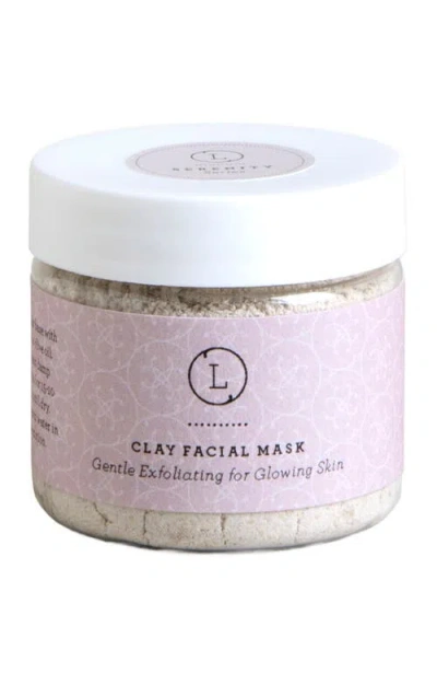 Lizush Bath Bomb And Shower Steamer Gift Set