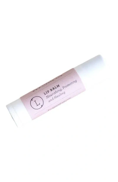 Lizush Bath Bomb And Shower Steamer Gift Set