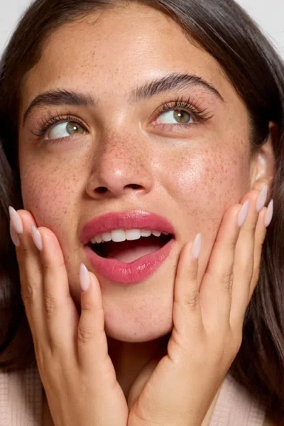 Crickle Daisy Lip Treat Balm