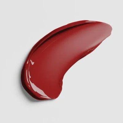 Crickle Daisy Lip Treat Balm