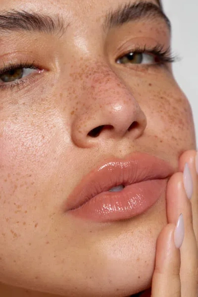 Crickle Daisy Lip Treat Balm