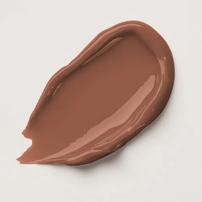 Crickle Daisy Lip Treat Balm