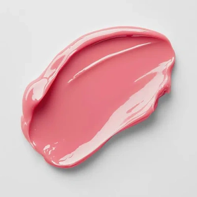 Crickle Daisy Lip Treat Balm