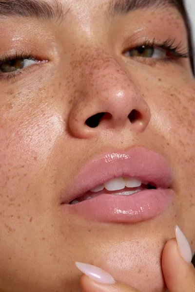 Crickle Daisy Lip Treat Balm