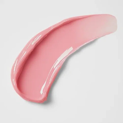 Crickle Daisy Lip Treat Balm