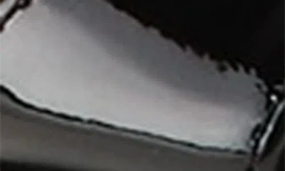 Stuart Weitzman Nudist Block Heel Sandal In Black